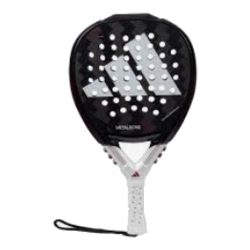 Adidas Metalbone HRD+ 3.5