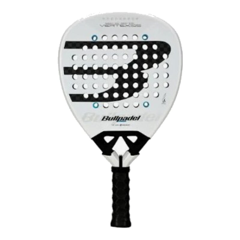 Bullpadel Neuron