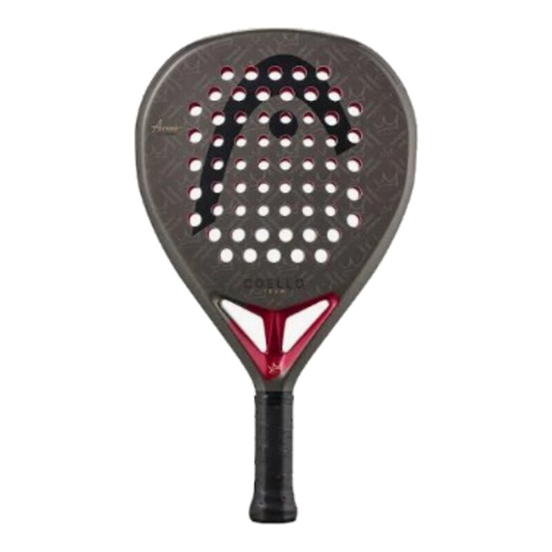 Head Coello Pro