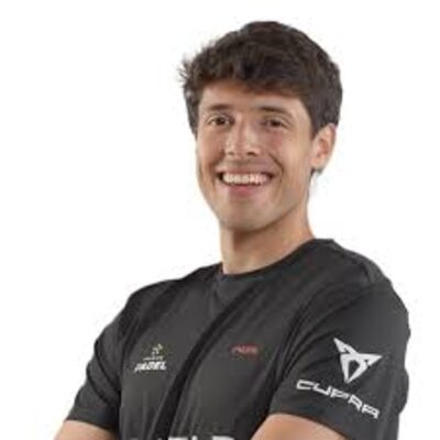 Foto: Agustín Tapia